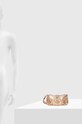 Сумочка Guess HWMB89.97180