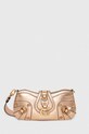 Сумочка Guess HWMB89.97180 золотой AW23