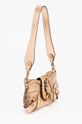 Accesorii Guess poseta HWMB89.97180 aur