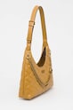 Сумочка Guess HWQB89.84020 жёлтый AW23