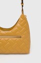 Аксесуари Сумочка Guess HWQB89.84020 жовтий
