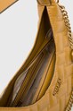 Сумочка Guess HWQB89.84020 жовтий