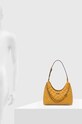 Сумочка Guess HWQB89.84020
