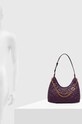 Сумочка Guess HWQB89.84020