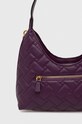 Аксесуари Сумочка Guess HWQB89.84020 фіолетовий