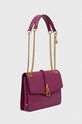 Torba Guess HWCA92.12210 roza AW23