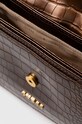 Guess torebka JAMES HWCA92.12210
