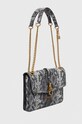 Torba Guess HWKX92.12210 siva AW23