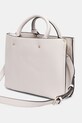 Doplnky Kabelka Guess MERIDIAN HWBG87.78060 béžová