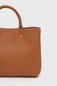 Аксессуары Сумочка Guess HWBG87.78060 коричневый