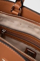 Torba Guess HWBG87.78060 smeđa