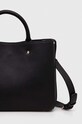 Аксессуары Сумочка Guess HWBG87.78060 чёрный