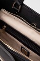 Сумочка Guess HWBG87.78060 чёрный