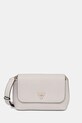 Guess torebka nie mieści A4 szary HWBG87.78200