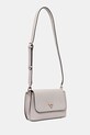 Guess torebka HWBG87.78200 szary SS25