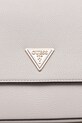 Guess torebka szary HWBG87.78200