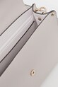 Guess torebka HWBG87.78200 szary