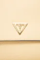 Сумочка Guess жовтий HWBG87.78200