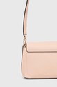 Аксесуари Сумочка Guess HWBG87.78200 помаранчевий