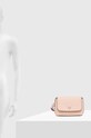 Сумочка Guess HWBG87.78200