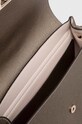 Guess torebka MERIDIAN HWBG87.78200 beżowy