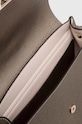 Guess torebka MERIDIAN HWBG87.78200 beżowy
