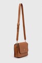 Сумочка Guess HWBG87.78200 коричневий SS25