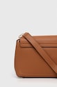 Аксесуари Сумочка Guess HWBG87.78200 коричневий