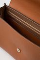 Сумочка Guess HWBG87.78200 коричневий