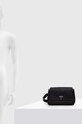 Torba Guess HWBG87.78200