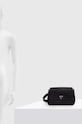 Чанта Guess MERIDIAN HWBG87.78200