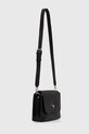 Torba Guess HWBG87.78200 crna SS25