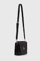 Чанта Guess MERIDIAN HWBG87.78200 черен SS25