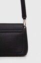 Dodaci Torba Guess HWBG87.78200 crna