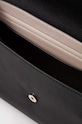 Чанта Guess MERIDIAN HWBG87.78200 черен
