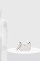 Guess borsetta MERIDIAN HWBG87.78720