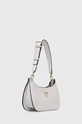 Guess borsetta MERIDIAN HWBG87.78720 bianco AW24