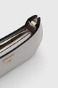 Guess borsetta MERIDIAN HWBG87.78720 bianco