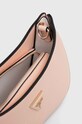 Guess poseta HWBG87.78720 roz