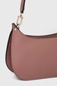 Τσάντα Guess ροζ HWBG87.78720