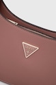 Guess torebka MERIDIAN HWBG87.78720 różowy