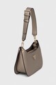Guess poseta HWBG87.78720 bej AW24
