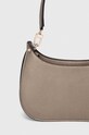 Accesorii Guess poseta HWBG87.78720 bej