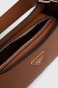 Kabelka Guess MERIDIAN HWBG87.78720