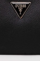 Аксесоари Чанта Guess MERIDIAN HWBG87.78720 черен