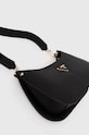 Чанта Guess MERIDIAN черен HWBG87.78720