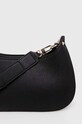 Guess torebka MERIDIAN HWBG87.78720 czarny
