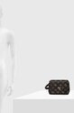 Guess torebka HWPG87.78200