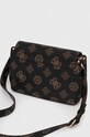 Akcesoria Guess torebka HWPG87.78200 czarny