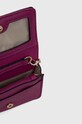 Guess torebka PWBG87.78860 różowy